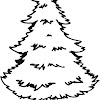Coloring Page Trees / Christmas Coloring Pages Tree Picture Christmas Tree Coloring Page Tree Coloring Page Printable Christmas Coloring Pages - Pick up your colored pencils and start coloring right now!