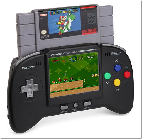 Retro-Duo-Portable-NES-SNES-Game-System