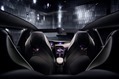Infiniti-Q30-Concept-21