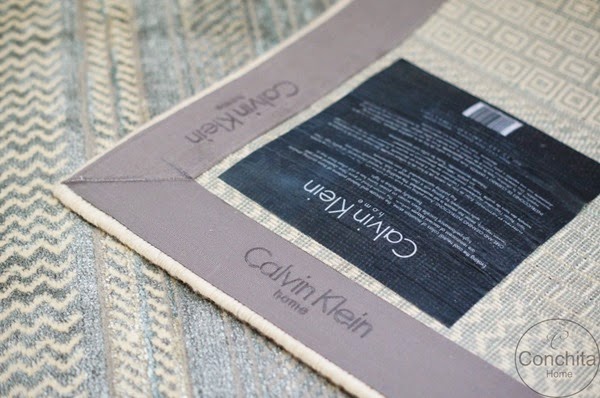 [DSC05289-Kopiowanie4.jpg]