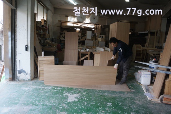 [77gDSC07023-20130131-142309%255B1%255D%255B2%255D.jpg]