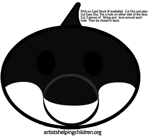 [orcas-whales-masks-printables%255B2%255D.png]