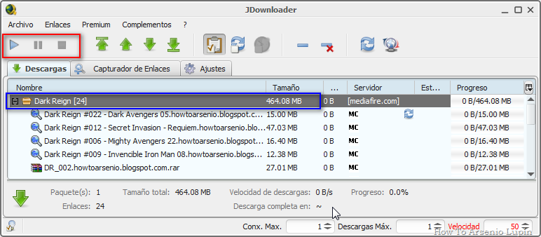 [Descargando%255B4%255D.png]