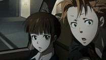 [Commie] Psycho-Pass - 15 [376FAAD3].mkv_snapshot_13.47_[2013.02.02_10.15.17]