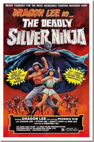 deadly_silver_ninja_poster_01