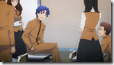 Fate Stay Night - Unlimited Blade Works - 06.mkv_snapshot_08.03_[2014.11.16_06.04.53]