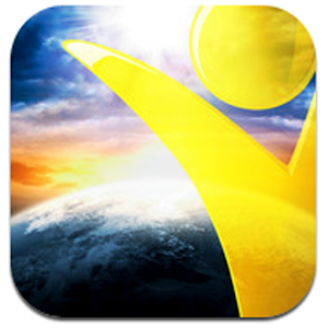 The Great Hope.apk 3.0