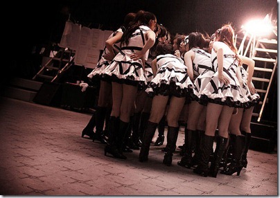 ddec0_756_img20120106akb48documentary