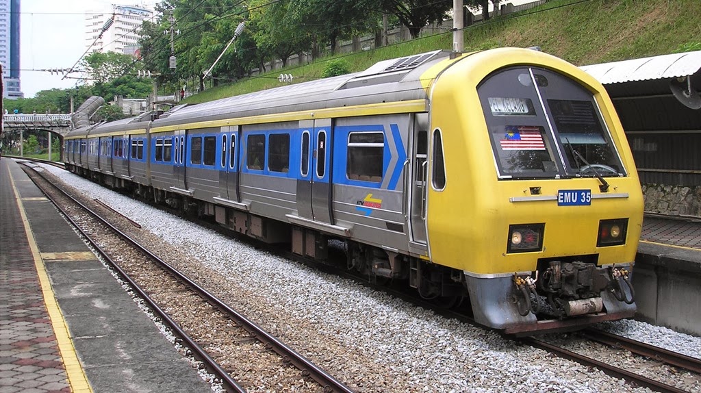 [Class_83_KTM_Komuter_train%252C_Kuala_Lumpur%255B7%255D.jpg]