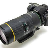 HD_70-200MM-005.jpg