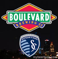 [image%255B3%255D.png]