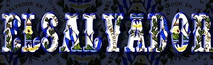 [2%2520el%2520salvadorimagenes%2520y%2520fotos%2520%25289%2529%255B2%255D.jpg]