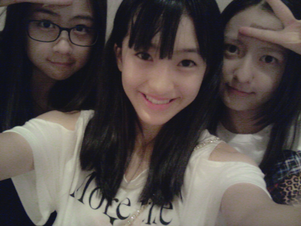 [21%2520-%25201%255B3%255D.png]