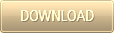 download now download now