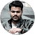 Baqer Ali
