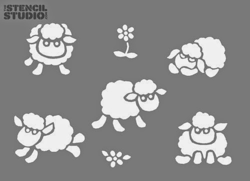 [little-sheep-stencil-%255B5%255D-644-p%255B4%255D.jpg]