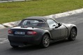 New-Mazda=MX-5-Alfa-Spider-Mule-6