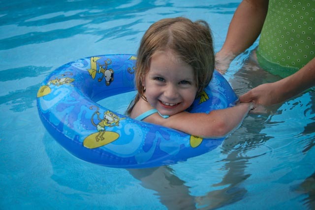 [IMG_9072%255B3%255D.jpg]