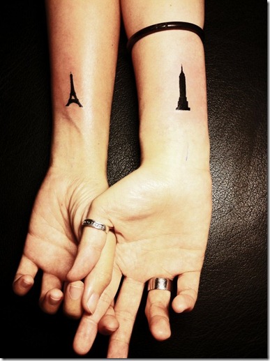 tattoo-blogger-cute-tattoes-ink-body-international-paris-love