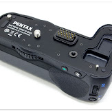 PENTAX_K-3-00015.jpg