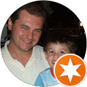 Cristian Melchiorri profile picture