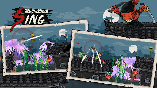 لعبه النينجا والدفاع الجميله جدا Blind Ninja Sing v1.0.4 -QRoxdzKwk8JO6wnzegSwpmJfNoO_onZ8w_JNsYWeuJ5QbTOG07fCf9Ukd-14QimbCQq