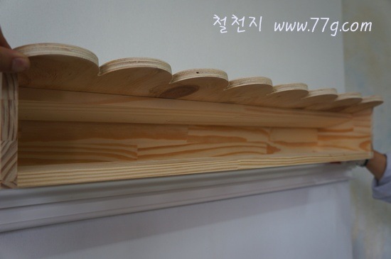 [DSC03571-20120618-1317523.jpg]