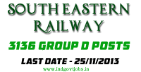 [South-Eastern-Railway-Group%255B3%255D.png]