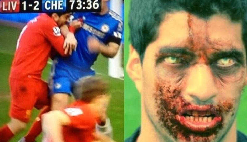 [suarez-mordida%2520cosasdivertidas%2520info%2520%25282%2529%255B7%255D.jpg]