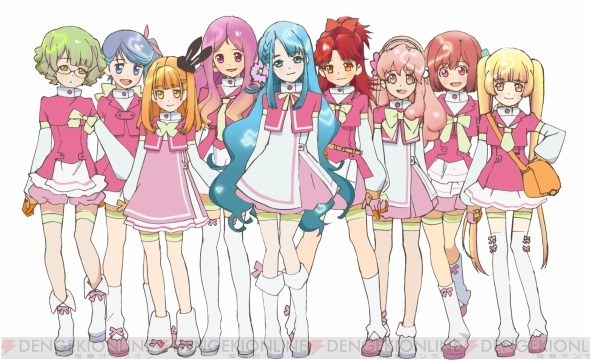 [c20120302_akb0048_08_cs1w1_590x%255B2%255D.jpg]