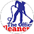 The Office Cleaners