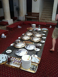 2012-10-09 Dubai - 155