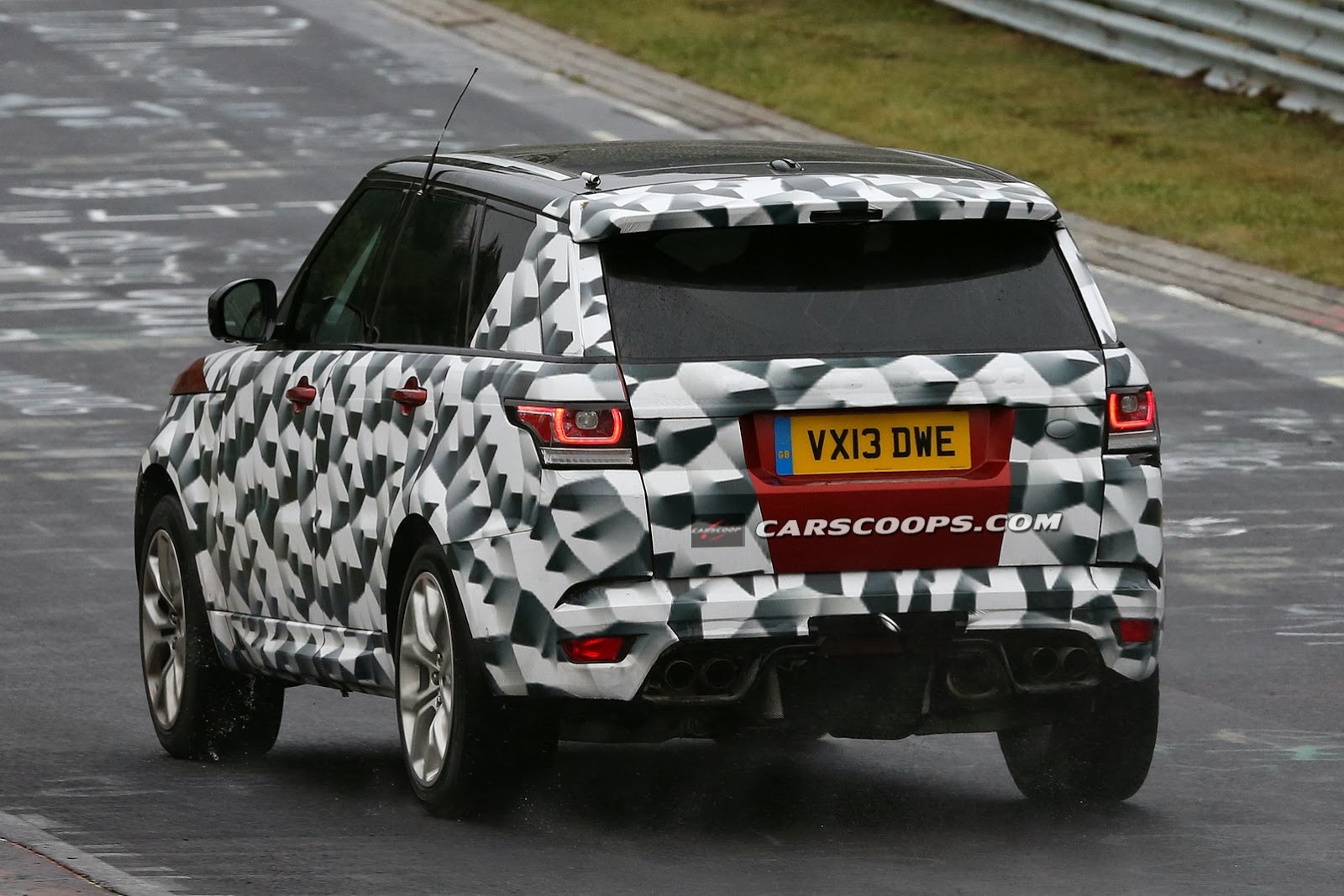 [2015-Range-Rover-RS-8%255B3%255D.jpg]