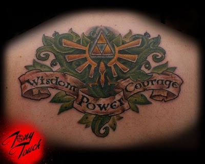 [Video_Game_Tattoos_31%255B3%255D.jpg]