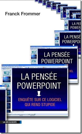 powerpoint2