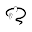 notas revolution Download on Windows