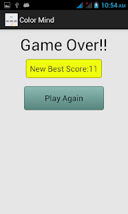 Free Download Color Mind APK for Android