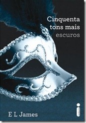 cinquenta-tons-mais-escuros-e-l-james