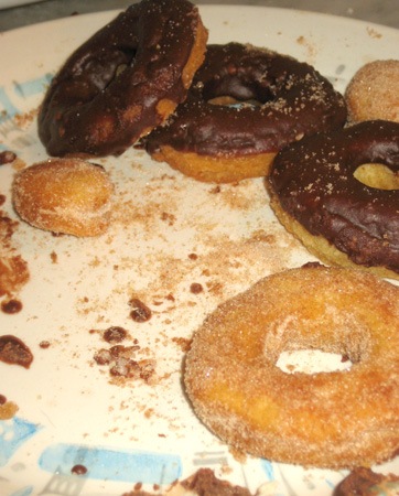 [doughnuts1%255B3%255D.jpg]