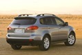 Subaru-Tribeca-18