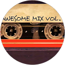 Rad Mix Tape Club
