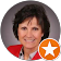 Deborah Laemmerhirt Deborah Laemmerhirt