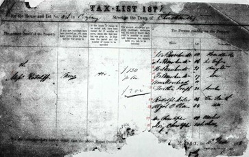 1878-House Tax-Claudius Beverhoudt (Medium)