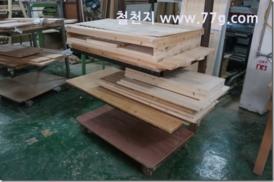 77gDSC07373-20130215-114253[1]
