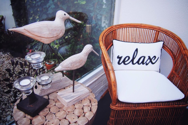 relax pillow.jpg relax pillow