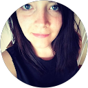 Image Google de Marie Anne Isabelle Poty