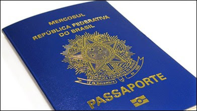 passaporte-br