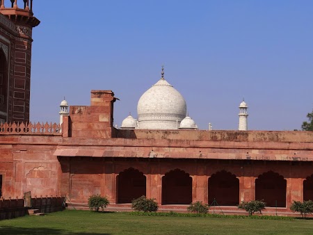 24. Cupola Taj Mahal.JPG