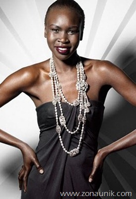 alek_wek 2 alek_wek 2