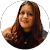 Sonali Bangia Sonali Bangia